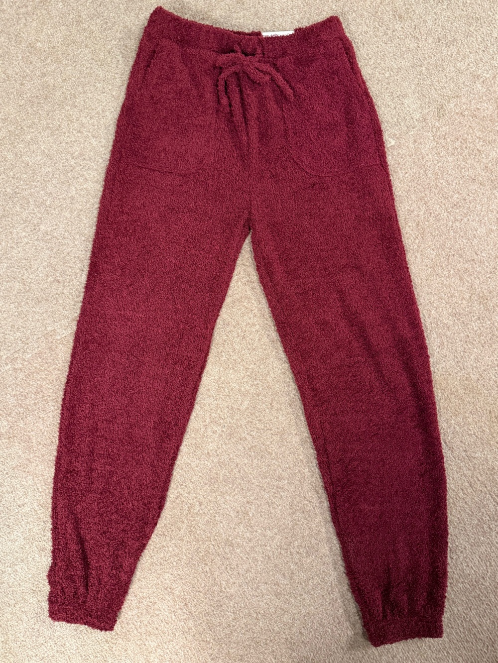 So Perfectly Soft Sweatpants